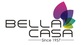 Bella Casa Fashion & Retail Ltd fixes Oct 19, 2024 as record date for rights issue
